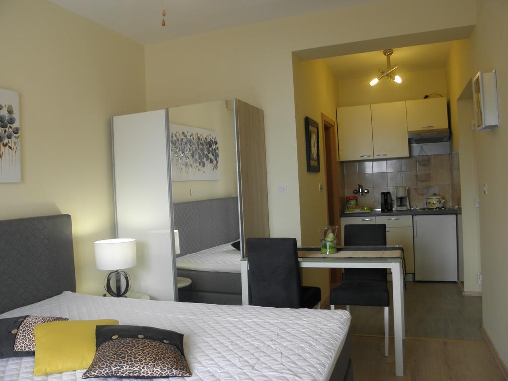 Apartment Brekalo Trogir