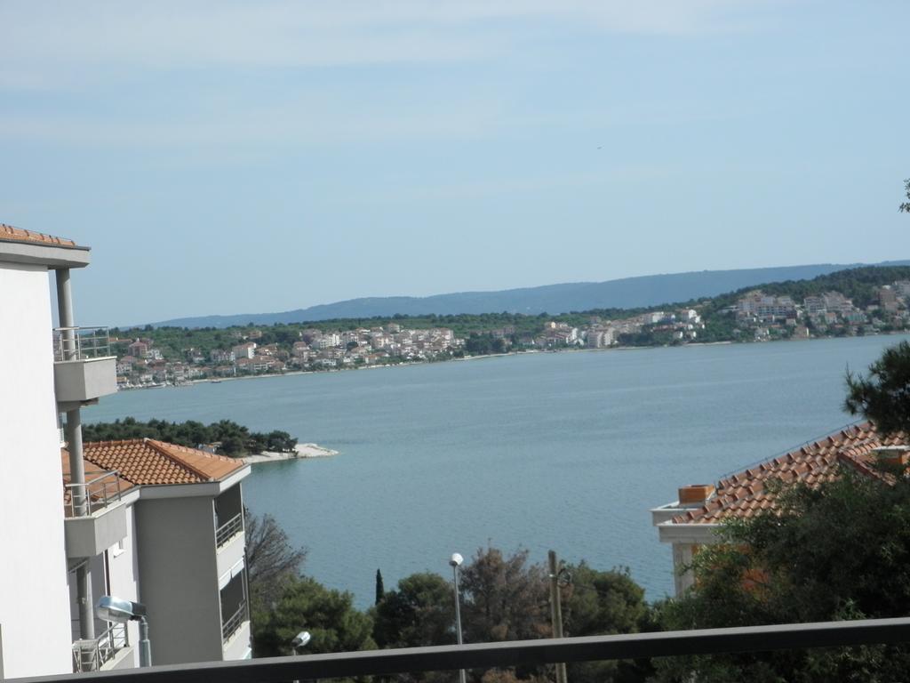 Brekalo Apartment